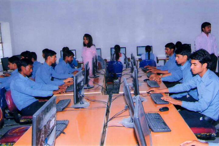 it-lab